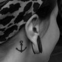 Lina Gallagher - @Billinasweet - Twitter