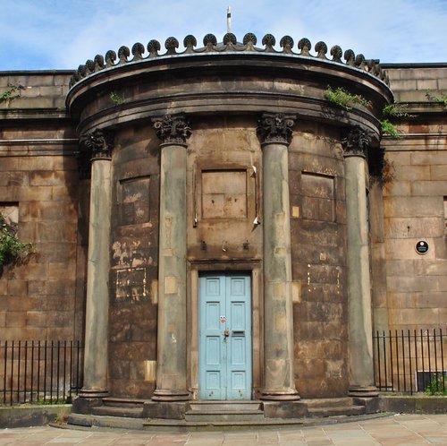 A Community Interest Company aiming to restore and reopen 127 Mt Pleasant (old Wellington Rms/Irish Centre) & bring this superb Grade II* building back to life.