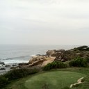 Rod Robinson - @rrobi3 - Twitter