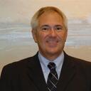 Michael Affolter - @azaff - Twitter