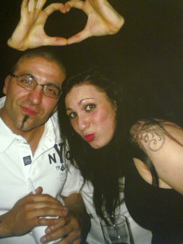 FrGionni's profile picture. 