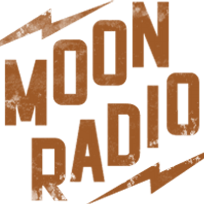 Moon Radio (@MoonRadio_FM) / Twitter