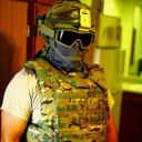 Buck Murphy - @getBUCKinHere08 - Twitter