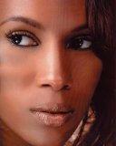 chantalbolivar's profile picture. 