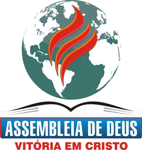 Assembleia de Deus Vitória em Cristo - ADVEC Sede - Recife/PE - Pr. Rafael Alencar, localizada na Av. Conselheiro Aguiar, 3600, Boa Viagem - Recife/PE