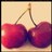 YoaFETICO's profile image