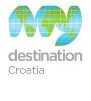 Your comprehensive guide to everything Croatia for the best information on restaurants, weather, local events, etc! Tweet us your Croatia experiences.