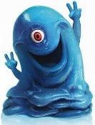 hotblob's profile picture. 