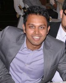 siddharthgupta8's profile picture. Experienced integrated marketing communication professional with passion for flying small aircrafts.