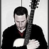 Musician, songwriter trying to conquer the world