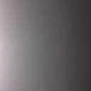 William Steele - @steelegamer96 - Twitter