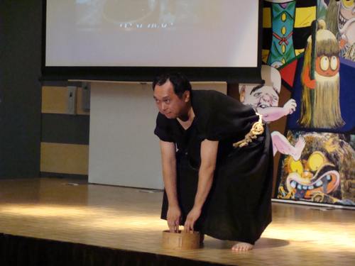 tomokki's profile picture. Macユーザーです。同じMacユーザーの方よろしくおねがいします。