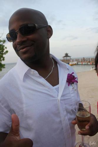 EquippeD's profile picture. 