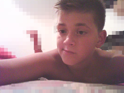 FranePajic's profile picture. I'm Frane.I loove JB :*.I'm #Belieber