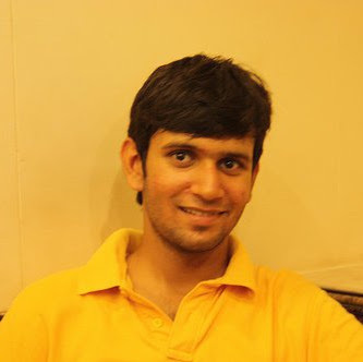 Software Engineer