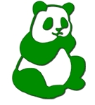 GPT_Feed's profile picture. 