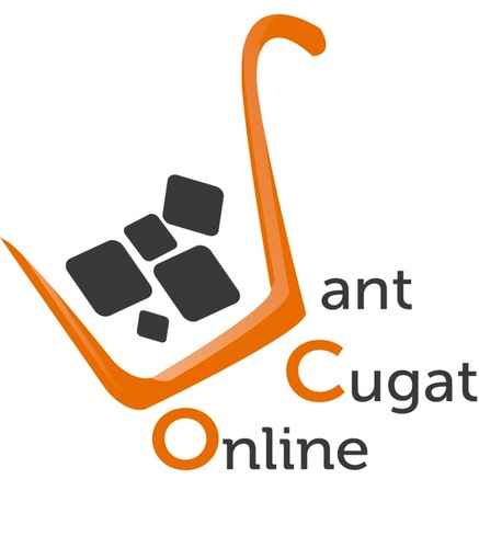 CarlosStCOnline's profile picture. Codirector y Cap de Continguts de Sant Cugat Online.Un projecte innovador per ajudar el petit comerç de Sant Cugat, autònoms i professionals en general.
