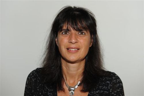 Business Improvement Consultant and Coach