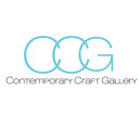 Michelle Gibbs - @CCraftGallery - Twitter