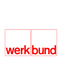 Deutscher Werkbund (@werkbund) 's Twitter Profile