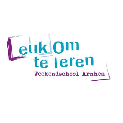 LeukOmteLeren is de weekendschool in Arnhem die kinderen een netwerk van interessante, inspirerende en motiverende Arnhemse professionals biedt.