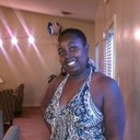 davette johnson - @vette117 - Twitter