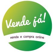 Vende Já - Leilões e Classificados Grátis! 
Com o Vende Ja pode Vender, comprar e leiloar online gratuitamente sem pagar taxas