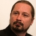 Serge Chaly (@sergechaly) Twitter profile photo Serge Chaly (@sergechaly) Twitter profile photo