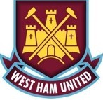 Follow me if you are a #WHUFC fan and want you tweets to appear at http://t.co/ctWWFON1Bh