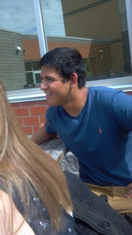 markoyobro's profile picture. free yourself && be yourself.