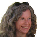 Lourdes Corbera B (@lourdescorberab) Twitter profile photo Lourdes Corbera B (@lourdescorberab) Twitter profile photo