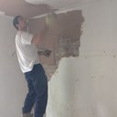 thomas gorton - @tmgplastering - Twitter