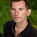 Fons van der Lucht (@fonsvanderlucht) Twitter profile photo