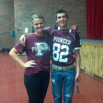 Haley Nicole Innis (@haynicinn16) | Twitter