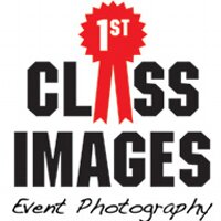 1stClassImages (@1stclassimages1) 's Twitter Profile