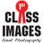 1stclassimages1's profile image