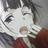 スグ☆たんはブラコンじゃないぉさんのプロフィール画像