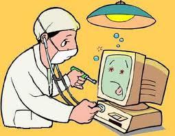 We offer complete Computer/Laptop solutions Online Free 
Contact  besumitbe@gmail.com or Call 9004108811