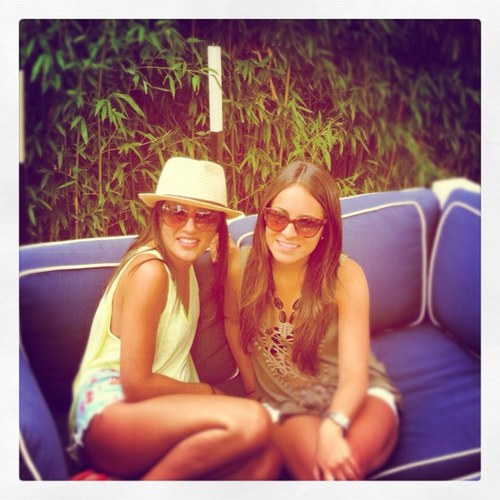 jacktodaro's profile picture. 