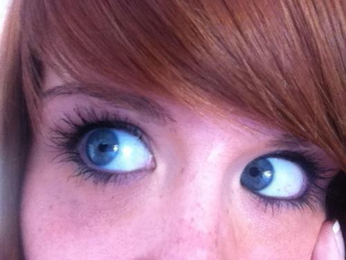 bianca_npr's profile picture. Digital lover