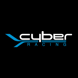 Technology Full Throttle - 
This is where the passion and excitement of motorsport combines with cutting edge technology in a new and innovative way.