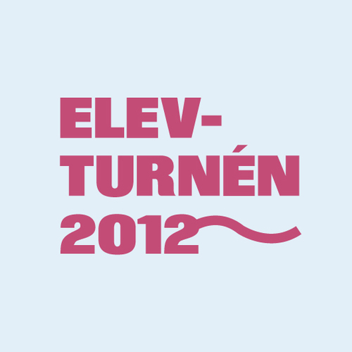 Elevturnen's profile picture. Elevturnén är en utbildningsturné som arrangeras av @SveElevkarer på uppdrag av @SveElevrad, vi pratar engagemang och elevers organisering.