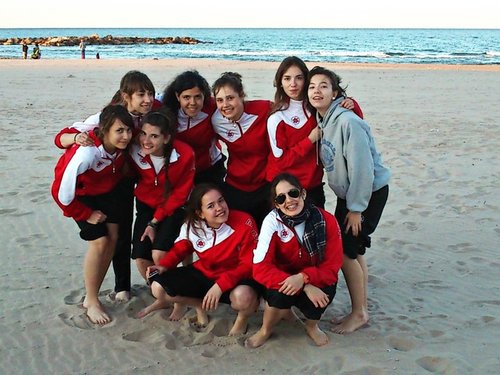 4.@ElenaCiruelos 5.@Claritaa_07 6.@Chufeti 7.bea724 8.#Guio 9.@Demo9cdc 10.@NuriiaGL98 12.@SaraaMuniz 13.@13Clowy 15.@lauradecenar