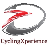 Entert(r)aining, coaching, cycling, clinics and events.
