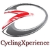 CyclingXperience (@cyclingxperienc) Twitter profile photo