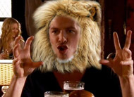 Pub landlord, husband, business graduate, Daddy cool. Mind for business, body for pleasure (official Hollyoaks character Twitter: http://t.co/GsS7fBzUk5)