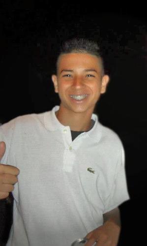 COMUNIDADE OFICIAL ENTRA AEW !  http://t.co/cvOb0sTBH8