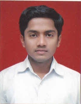 Vice President - (Kalyan Thane Mumbai)
UPBHOKTA EVAM MANAV ADHIKAR RAKSHA SAMITI (REGD.)
Listed In Mailing List Of National Human Right Commission GOVT.OF INDIA