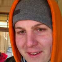 Tokke_w's profile picture. Technisch commercieel adviseur Drive It en fervent zaalvoetballer.