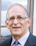 Western Pennsylvania Healthcare News